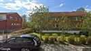 Apartment for rent, Sävsjö, Jönköping County, Gästgivaregatan<span class="blurred street-number" onclick="ProcessAdRequest(16832843)"><span class="hint">See no.</span>[xxxxxx]</span>