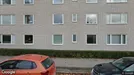 Apartment for rent, Ronneby, Blekinge County, Ågårdsgatan<span class="blurred street-number" onclick="ProcessAdRequest(16832845)"><span class="hint">See no.</span>[xxxxxx]</span>