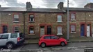 Apartment for rent, Dublin 7, Dublin, Flat<span class="blurred street-number" onclick="ProcessAdRequest(16832863)"><span class="hint">See no.</span>[xxxxxx]</span>