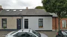 Apartment for rent, Dublin 7, Dublin, Apartment<span class="blurred street-number" onclick="ProcessAdRequest(16832869)"><span class="hint">See no.</span>[xxxxxx]</span>