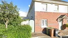 Apartment for rent, Dublin 15, Dublin, Mount Garrett Drive<span class="blurred street-number" onclick="ProcessAdRequest(16832875)"><span class="hint">See no.</span>[xxxxxx]</span>
