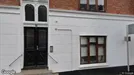 Apartment for rent, Skive, Central Jutland Region, Voldgade<span class="blurred street-number" onclick="ProcessAdRequest(16833737)"><span class="hint">See no.</span>[xxxxxx]</span>