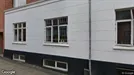 Apartment for rent, Skive, Central Jutland Region, Voldgade<span class="blurred street-number" onclick="ProcessAdRequest(16833739)"><span class="hint">See no.</span>[xxxxxx]</span>