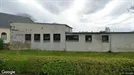 Apartment for rent, Skive, Central Jutland Region, Krabbesholm Alle<span class="blurred street-number" onclick="ProcessAdRequest(16833741)"><span class="hint">See no.</span>[xxxxxx]</span>