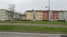 Apartment for rent, Kalmar, Kalmar County, Tegelviksvägen<span class="blurred street-number" onclick="ProcessAdRequest(16833906)"><span class="hint">See no.</span>[xxxxxx]</span>