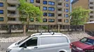 Apartment for rent, Johanneberg, Gothenburg, Norra Krokslättsgatan<span class="blurred street-number" onclick="ProcessAdRequest(16833923)"><span class="hint">See no.</span>[xxxxxx]</span><span class="hglt"> (only swap)</span>