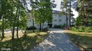 Apartment for rent, Turku, Varsinais-Suomi, Kairialankatu<span class="blurred street-number" onclick="ProcessAdRequest(16834222)"><span class="hint">See no.</span>[xxxxxx]</span>