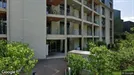 Apartment for rent, Zürich Distrikt 6, Zürich, Käferholzstr.<span class="blurred street-number" onclick="ProcessAdRequest(16834322)"><span class="hint">See no.</span>[xxxxxx]</span>