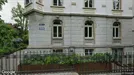 Apartment for rent, Sankt Gallen, Sankt Gallen (Kantone), Dürrenmattstrasse<span class="blurred street-number" onclick="ProcessAdRequest(16834325)"><span class="hint">See no.</span>[xxxxxx]</span>