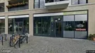 Apartment for rent, Berlin Mitte, Berlin, Otto-Weidt-Platz<span class="blurred street-number" onclick="ProcessAdRequest(16834433)"><span class="hint">See no.</span>[xxxxxx]</span>