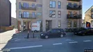 Apartment for rent, Frederiksberg, Copenhagen, Bernhard Bangs Allé<span class="blurred street-number" onclick="ProcessAdRequest(16834642)"><span class="hint">See no.</span>[xxxxxx]</span>