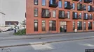 Apartment for rent, Copenhagen S, Copenhagen, Englandsvej<span class="blurred street-number" onclick="ProcessAdRequest(16834693)"><span class="hint">See no.</span>[xxxxxx]</span>