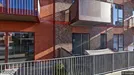 Apartment for rent, Vejle Center, Vejle (region), Flegmade<span class="blurred street-number" onclick="ProcessAdRequest(16834706)"><span class="hint">See no.</span>[xxxxxx]</span>