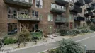 Apartment for rent, Copenhagen S, Copenhagen, Else Alfelts Vej<span class="blurred street-number" onclick="ProcessAdRequest(16834714)"><span class="hint">See no.</span>[xxxxxx]</span>