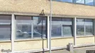 Apartment for rent, Hillerød, North Zealand, Bakkegade<span class="blurred street-number" onclick="ProcessAdRequest(16834813)"><span class="hint">See no.</span>[xxxxxx]</span>
