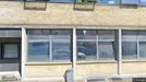 Apartment for rent, Hillerød, North Zealand, Bakkegade<span class="blurred street-number" onclick="ProcessAdRequest(16834816)"><span class="hint">See no.</span>[xxxxxx]</span>