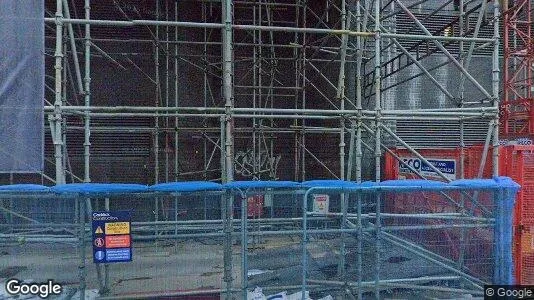 Apartments for rent in Location is not specified - Photo from Google Street View