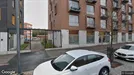 Apartment for rent, Vantaa, Uusimaa, Safiirikuja<span class="blurred street-number" onclick="ProcessAdRequest(16837189)"><span class="hint">See no.</span>[xxxxxx]</span>