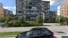 Apartment for rent, Turku, Varsinais-Suomi, Raunistulantie<span class="blurred street-number" onclick="ProcessAdRequest(16837221)"><span class="hint">See no.</span>[xxxxxx]</span>