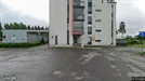 Apartment for rent, Hyvinkää, Uusimaa, Ranssunkaari<span class="blurred street-number" onclick="ProcessAdRequest(16837230)"><span class="hint">See no.</span>[xxxxxx]</span>