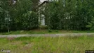 Apartment for rent, Hyvinkää, Uusimaa, Iltamantie<span class="blurred street-number" onclick="ProcessAdRequest(16837376)"><span class="hint">See no.</span>[xxxxxx]</span>