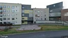Apartment for rent, Vantaa, Uusimaa, Kolmikallionkuja<span class="blurred street-number" onclick="ProcessAdRequest(16837389)"><span class="hint">See no.</span>[xxxxxx]</span>