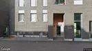 Apartment for rent, Helsinki Itäinen, Helsinki, Gustav Pauligin katu<span class="blurred street-number" onclick="ProcessAdRequest(16837402)"><span class="hint">See no.</span>[xxxxxx]</span>