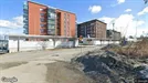 Apartment for rent, Kuopio, Pohjois-Savo, Järvihelmenkatu<span class="blurred street-number" onclick="ProcessAdRequest(16837405)"><span class="hint">See no.</span>[xxxxxx]</span>