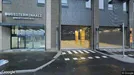 Apartment for rent, Espoo, Uusimaa, Espoonlahdenkatu<span class="blurred street-number" onclick="ProcessAdRequest(16837459)"><span class="hint">See no.</span>[xxxxxx]</span>