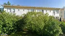 Apartment for rent, Riihimäki, Kanta-Häme, Vehmaksentie<span class="blurred street-number" onclick="ProcessAdRequest(16837515)"><span class="hint">See no.</span>[xxxxxx]</span>