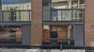 Apartment for rent, Helsinki Itäinen, Helsinki, Jauhajankuja<span class="blurred street-number" onclick="ProcessAdRequest(16837547)"><span class="hint">See no.</span>[xxxxxx]</span>