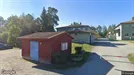 Apartment for rent, Håbo, Uppsala County, Abbotvägen<span class="blurred street-number" onclick="ProcessAdRequest(16838674)"><span class="hint">See no.</span>[xxxxxx]</span>