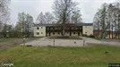 Apartment for rent, Ludvika, Dalarna, Furuvägen<span class="blurred street-number" onclick="ProcessAdRequest(16838703)"><span class="hint">See no.</span>[xxxxxx]</span>