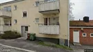 Apartment for rent, Ludvika, Dalarna, Lindvägen<span class="blurred street-number" onclick="ProcessAdRequest(16838712)"><span class="hint">See no.</span>[xxxxxx]</span>