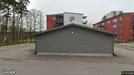 Room for rent, Kalmar, Kalmar County, Lasarettsvägen<span class="blurred street-number" onclick="ProcessAdRequest(16838827)"><span class="hint">See no.</span>[xxxxxx]</span>