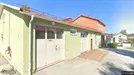 Apartment for rent, Örnsköldsvik, Västernorrland County, Fågelsångsvägen<span class="blurred street-number" onclick="ProcessAdRequest(16839204)"><span class="hint">See no.</span>[xxxxxx]</span>