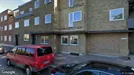 Apartment for rent, Landskrona, Skåne County, Sankt Olovsgatan<span class="blurred street-number" onclick="ProcessAdRequest(16839242)"><span class="hint">See no.</span>[xxxxxx]</span>