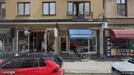 Apartment for rent, Kristianstad, Skåne County, Östra Storgatan<span class="blurred street-number" onclick="ProcessAdRequest(16839248)"><span class="hint">See no.</span>[xxxxxx]</span>