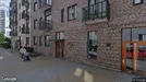 Apartment for rent, Lundby, Gothenburg, Gamla Tuvevägen<span class="blurred street-number" onclick="ProcessAdRequest(16839250)"><span class="hint">See no.</span>[xxxxxx]</span>