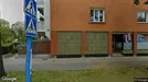 Apartment for rent, Trelleborg, Skåne County, Nygatan<span class="blurred street-number" onclick="ProcessAdRequest(16839251)"><span class="hint">See no.</span>[xxxxxx]</span>