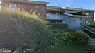 Apartment for rent, Lund, Skåne County, Rektorsgatan<span class="blurred street-number" onclick="ProcessAdRequest(16839265)"><span class="hint">See no.</span>[xxxxxx]</span>