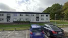 Apartment for rent, Trollhättan, Västra Götaland County, Lantmannavägen<span class="blurred street-number" onclick="ProcessAdRequest(16839309)"><span class="hint">See no.</span>[xxxxxx]</span>