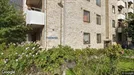 Apartment for rent, Örgryte-Härlanda, Gothenburg, Kobbarnas väg<span class="blurred street-number" onclick="ProcessAdRequest(16839312)"><span class="hint">See no.</span>[xxxxxx]</span>