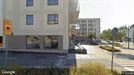 Apartment for rent, Upplands-Bro, Stockholm County, Sparres väg<span class="blurred street-number" onclick="ProcessAdRequest(16839319)"><span class="hint">See no.</span>[xxxxxx]</span>