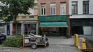 Apartment for rent, Stad Antwerp, Antwerp, Geuzenstraat<span class="blurred street-number" onclick="ProcessAdRequest(16839377)"><span class="hint">See no.</span>[xxxxxx]</span>