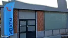 Apartment for rent, Sint-Truiden, Limburg, Stapelstraat<span class="blurred street-number" onclick="ProcessAdRequest(16839386)"><span class="hint">See no.</span>[xxxxxx]</span>