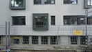 Apartment for rent, Bern-Mittelland, Bern (Kantone), Wylerringstrasse<span class="blurred street-number" onclick="ProcessAdRequest(16839471)"><span class="hint">See no.</span>[xxxxxx]</span>