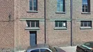 Apartment for rent, Zottegem, Oost-Vlaanderen, Directeursplein<span class="blurred street-number" onclick="ProcessAdRequest(16839487)"><span class="hint">See no.</span>[xxxxxx]</span>