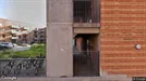 Apartment for rent, Viborg, Central Jutland Region, Vilhelm Ehlerts Alle<span class="blurred street-number" onclick="ProcessAdRequest(16839512)"><span class="hint">See no.</span>[xxxxxx]</span>