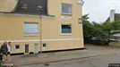 Apartment for rent, Frederikshavn, North Jutland Region, Søndergade<span class="blurred street-number" onclick="ProcessAdRequest(16839517)"><span class="hint">See no.</span>[xxxxxx]</span>